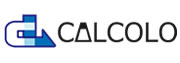 不動産管理収支報告システム「CALCOLO」